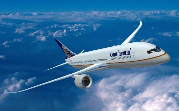 凤凰到保加利亚机场航空货运_凤凰到保加利亚航空快递加急件